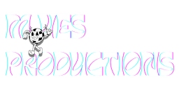 M.VES Productions