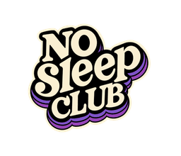 NoSleepClub
